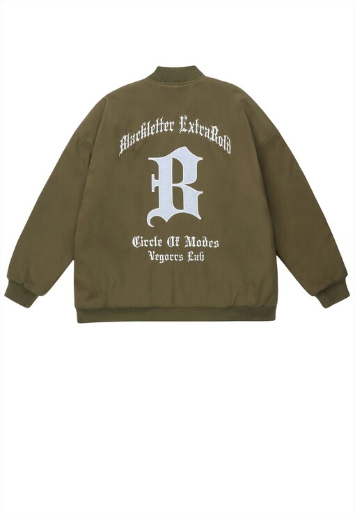 garment image