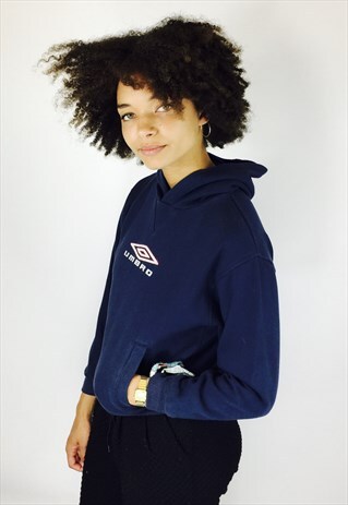 UMBRO HOODIE