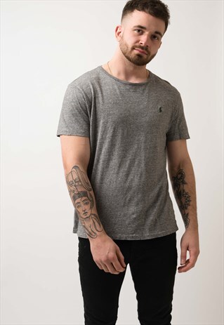 RALPH LAUREN T-SHIRT