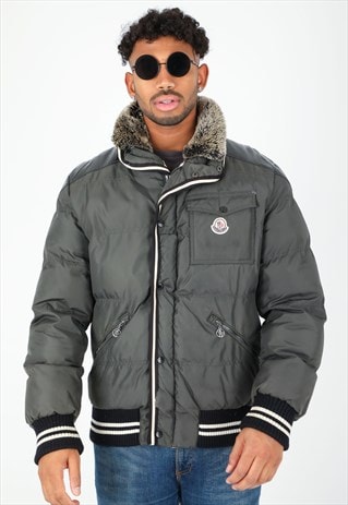 asos moncler