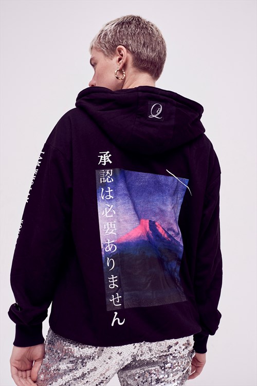 Primitive creation outlet hoodie