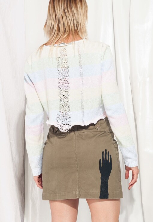 garment image