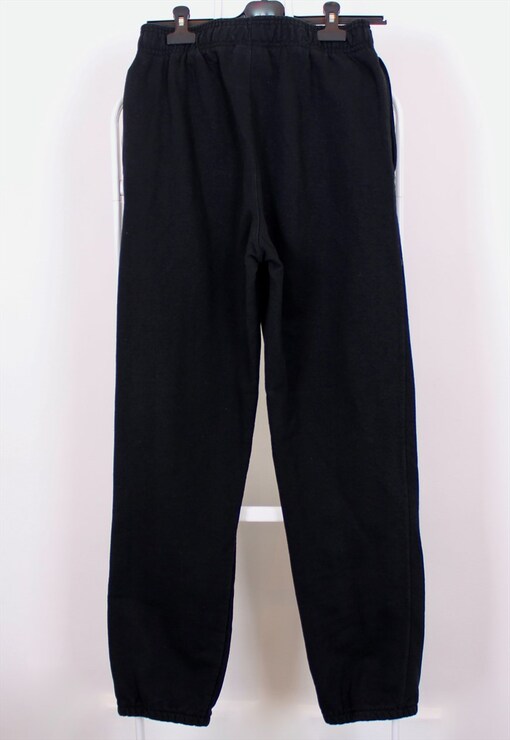 garment image