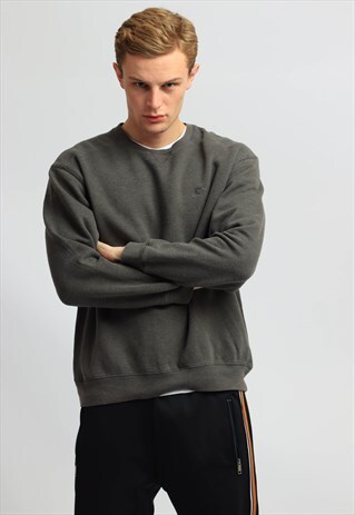 VINTAGE STARTER SWEATSHIRT