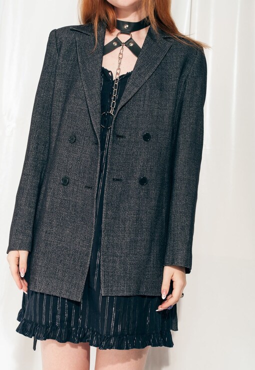 garment image