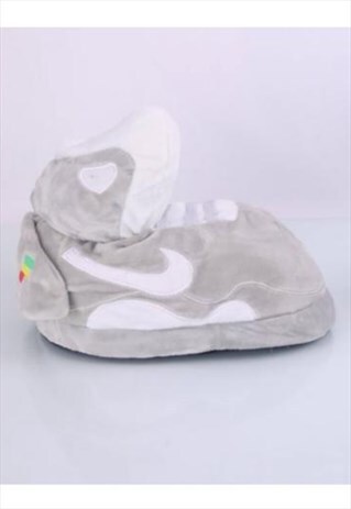 SNEAKER SLIPPERS HYPEBEAST SNEAKERHEAD SLIPPERS