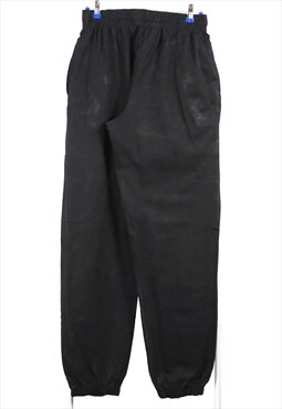 Vintage 90's Champion Trousers / Pants small logo Baggy