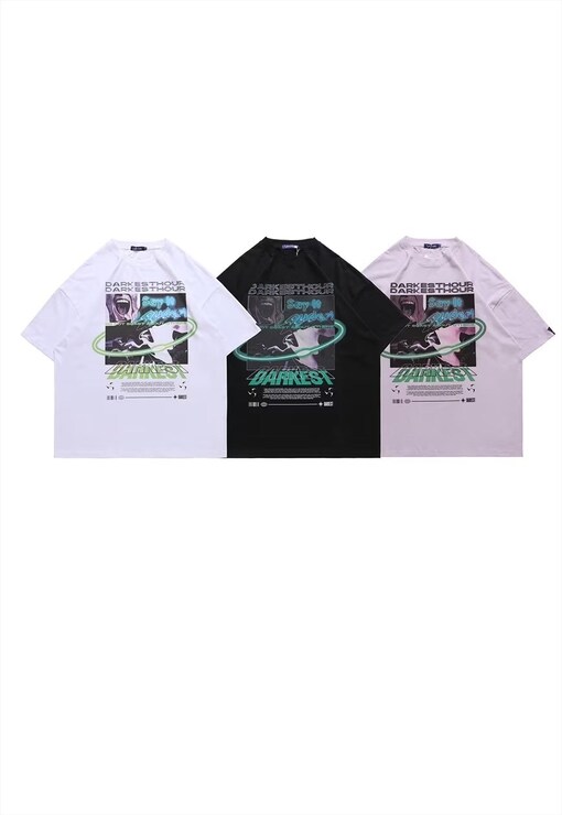 garment image