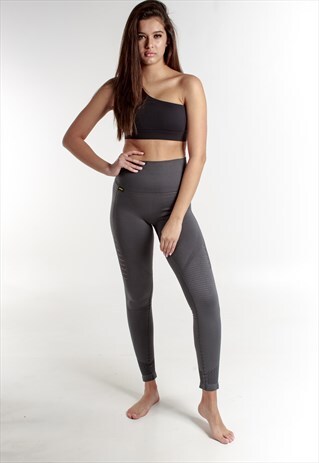 PREMIUM LUXE MOONLIT TOP