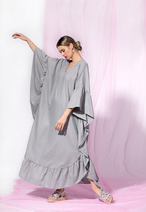 garment image