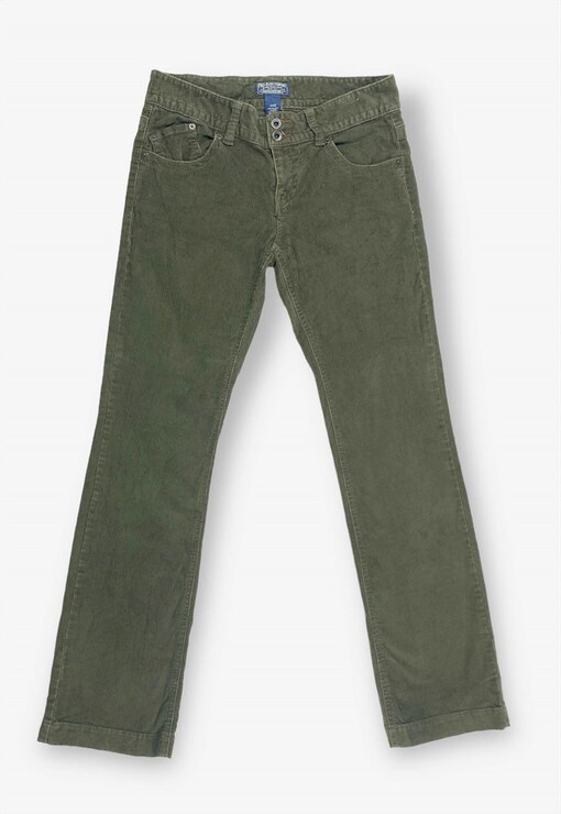 garment image
