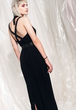 asos vintage dresses