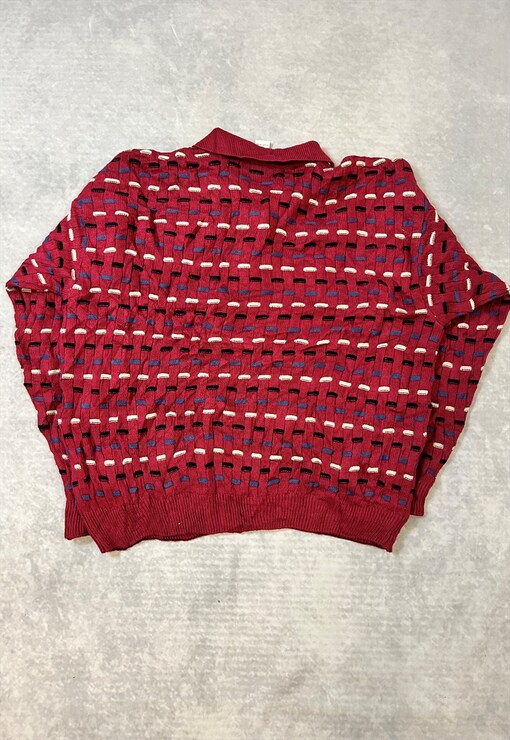 garment image