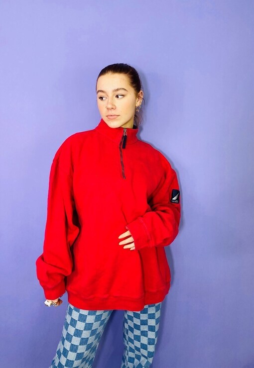 garment image