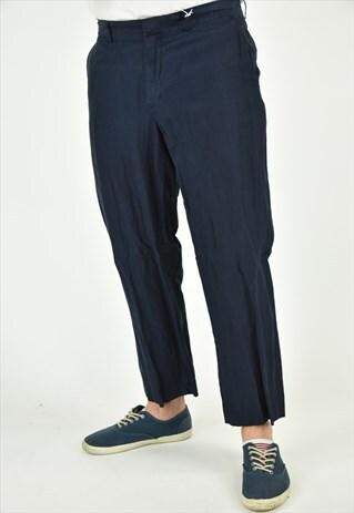 polo ralph lauren dress pants