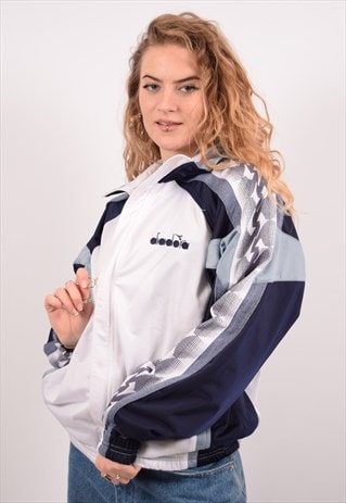 asos diadora