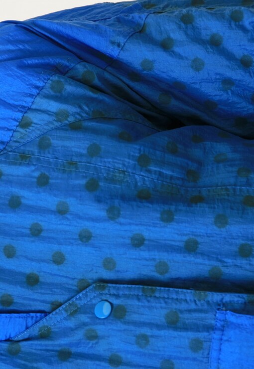 garment image