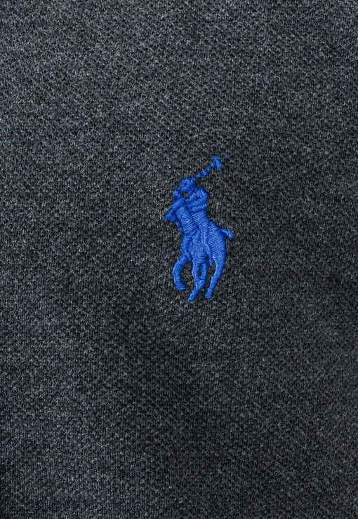 garment image