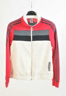 Vintage 00s ADIDAS track jacket
