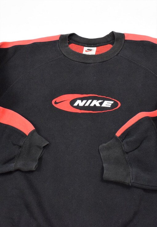 garment image