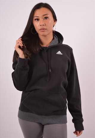 adidas hoodie jumper adidas hoodie jumper