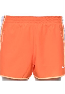 Nike Sports Shorts - W29