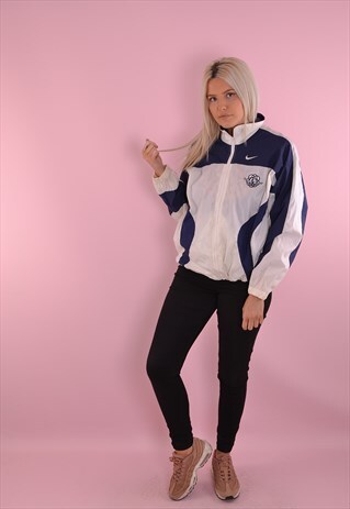 NIKE SPORT JACKET GTJ1697