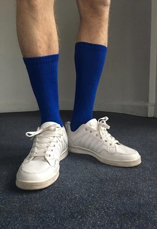 KABAK NEW MADE IN POLAND UNISEX OLDSCHOOL SOCKS