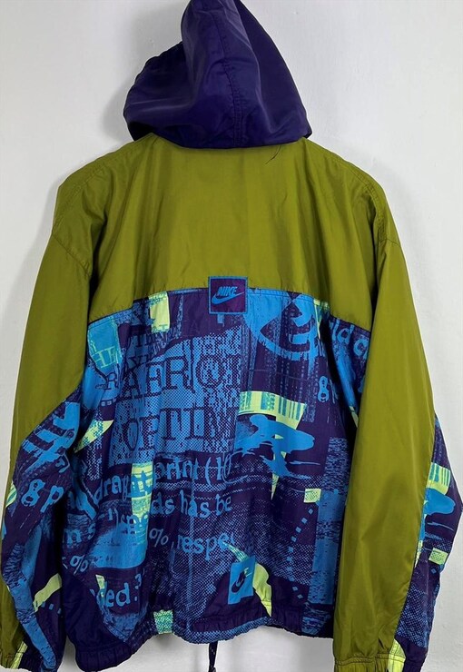 garment image