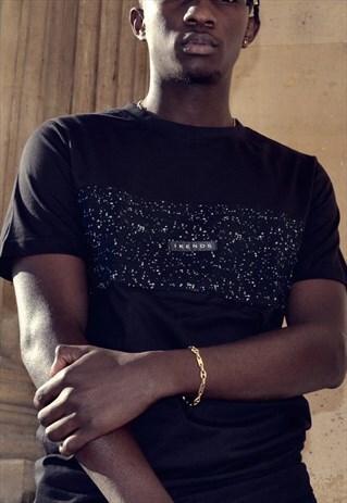 T-SHIRT HAYDEZ