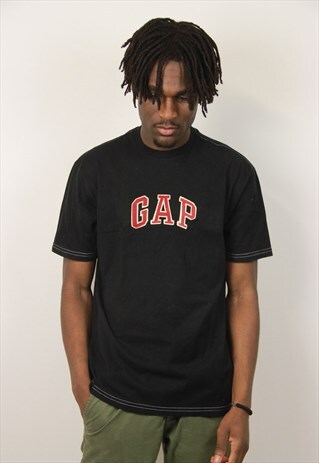 VINTAGE GAP TSHIRT
