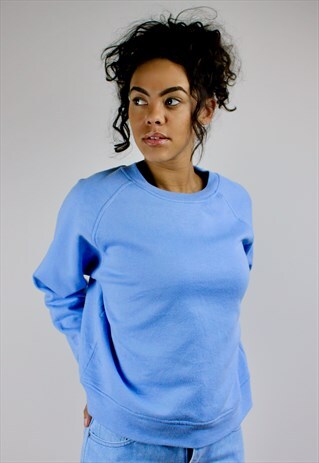 VINTAGE 90S CHAMPION LOGO SWEATSHIRT
