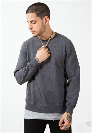 VINTAGE 90'S CHAMPION SWEATSHIRT / S1785