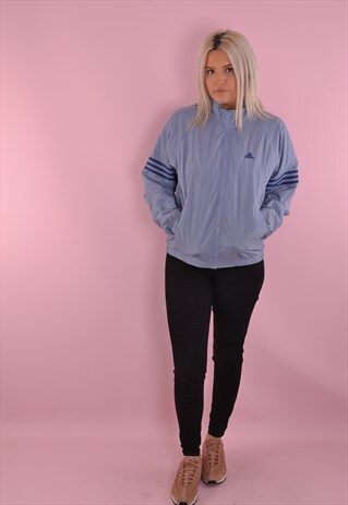 ADIDAS SPORT JACKET GTJ1675
