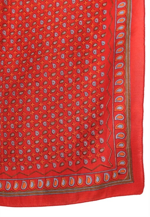 garment image