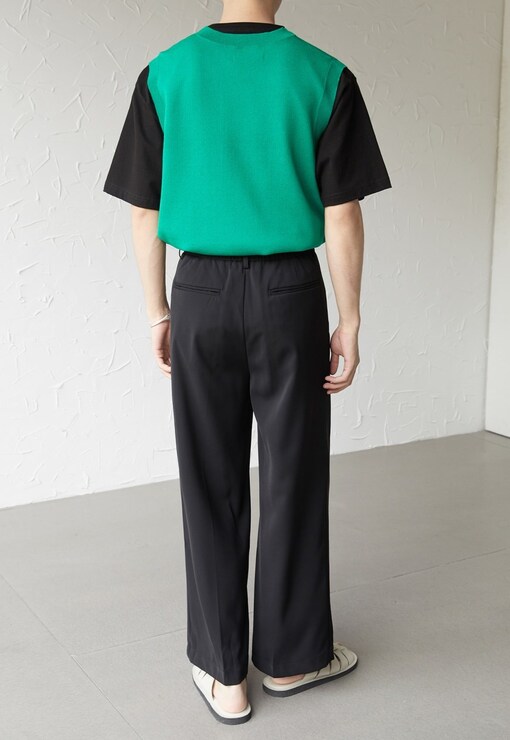 garment image