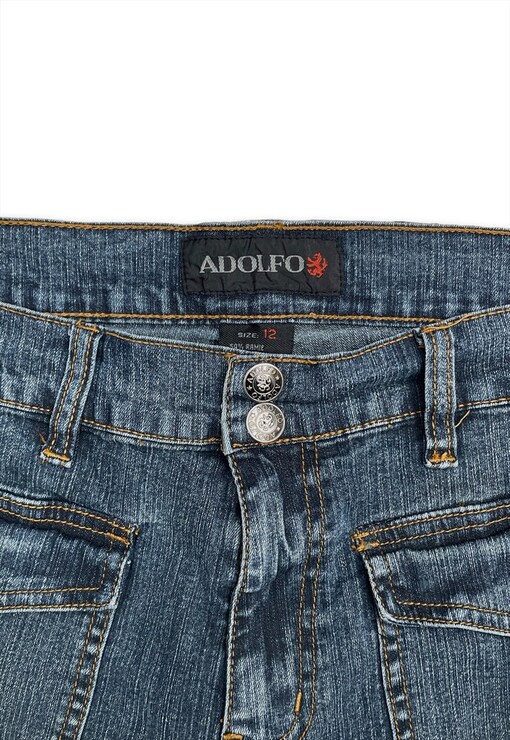 garment image