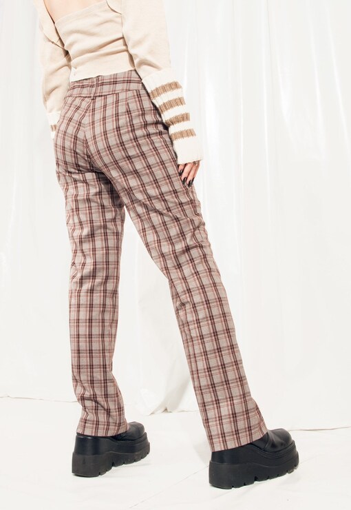 garment image