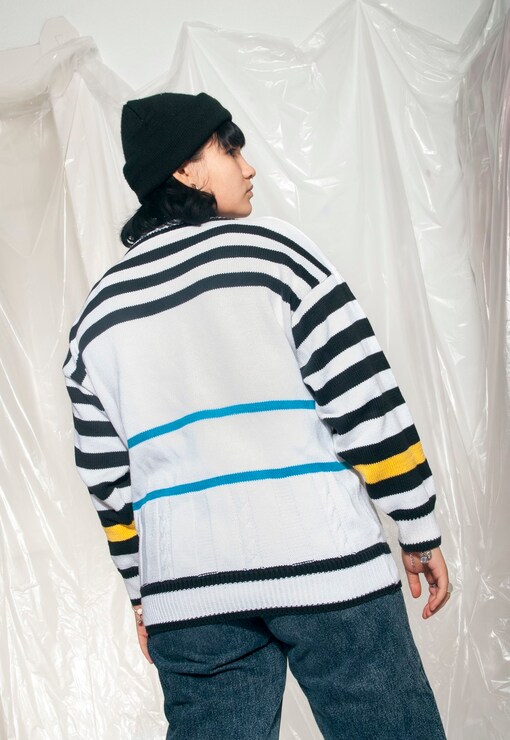 garment image