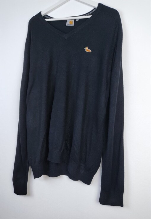 garment image