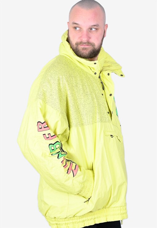 garment image