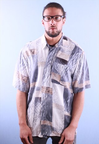 VINTAGE SHIRT