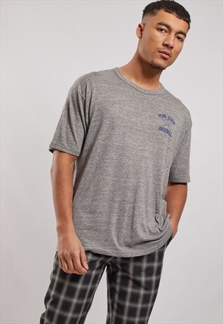 VINTAGE PENN STATE BASEBALL T-SHIRT