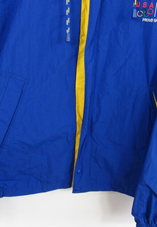 garment image