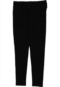 Talula 90's Elasticated Waistband Drawstrings Legging Jogger