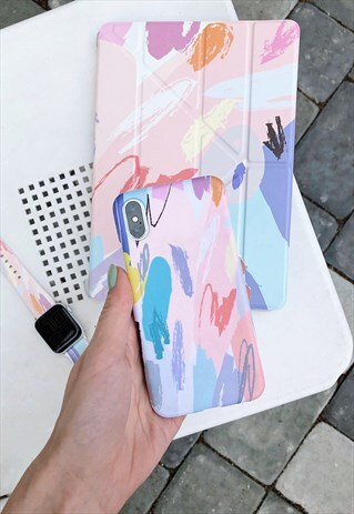 CREATIVE IPHONE CASE, IPHONE RUBBER CASE, PHONE CASE