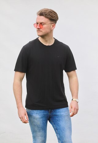 CALVIN KLEIN USA MINIMALIST T SHIRT