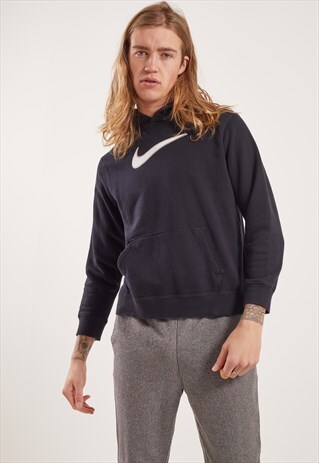 VINTAGE NIKE HOODIE