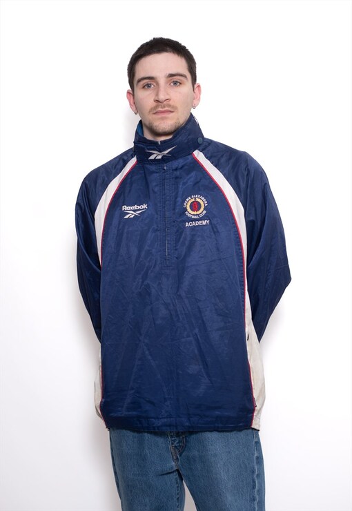 garment image
