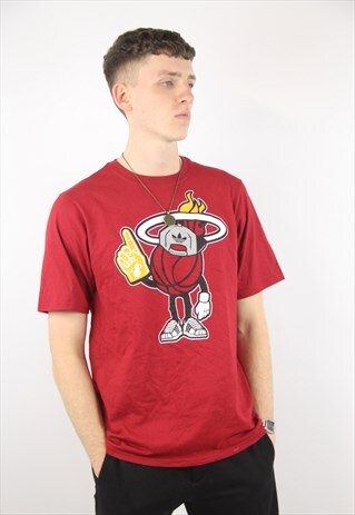 VINTAGE ADIDAS COOL T-SHIRT